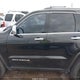 1C4RJFBG5FC803539 2015 Jeep Grand Cherokee Limited auction photo thumbnail 14