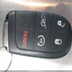 1C4RJFBG5FC803539 2015 Jeep Grand Cherokee Limited auction photo thumbnail 11