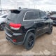 1C4RJFBG5FC803539 2015 Jeep Grand Cherokee Limited auction photo thumbnail 4