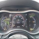 1C4RJFBG5FC803539 2015 Jeep Grand Cherokee Limited auction photo thumbnail 7