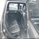 1C4RJFBG5FC803539 2015 Jeep Grand Cherokee Limited auction photo thumbnail 8