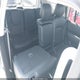 JN8AY2AC2R9195369 2024 Nissan Armada Sv 2Wd auction photo thumbnail 8