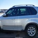 5UXZW0C57D0B95518 2013 BMW X5 xDrive35D auction photo thumbnail 14