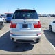 5UXZW0C57D0B95518 2013 BMW X5 xDrive35D auction photo thumbnail 16