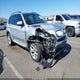 5UXZW0C57D0B95518 2013 BMW X5 xDrive35D auction photo thumbnail 1