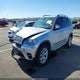 5UXZW0C57D0B95518 2013 BMW X5 xDrive35D auction photo thumbnail 2