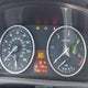 5UXZW0C57D0B95518 2013 BMW X5 xDrive35D auction photo thumbnail 7
