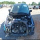 3CZRM3H32EG714544 2014 Honda Cr-V Lx auction photo thumbnail 12
