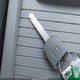 3CZRM3H32EG714544 2014 Honda Cr-V Lx auction photo thumbnail 11
