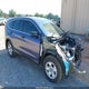3CZRM3H32EG714544 2014 Honda Cr-V Lx auction photo thumbnail 1