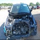 3CZRM3H32EG714544 2014 Honda Cr-V Lx auction photo thumbnail 6