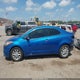 KNAFX6A85E5223509 2014 Kia Forte Koup Ex auction photo thumbnail 15