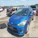 KNAFX6A85E5223509 2014 Kia Forte Koup Ex auction photo thumbnail 2