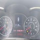 KNAFX6A85E5223509 2014 Kia Forte Koup Ex auction photo thumbnail 7