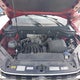 1V2KR2CA5JC531045 2018 Volkswagen Atlas 3.6L V6 Se auction photo thumbnail 10