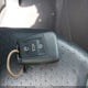 1V2KR2CA5JC531045 2018 Volkswagen Atlas 3.6L V6 Se auction photo thumbnail 11