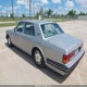 SCBZR03B9KCX26437 1989 Bentley Turbo R auction photo thumbnail 3