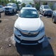 1HGCR2F01GA016462 2016 Honda Accord Ex auction photo thumbnail 12