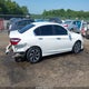 1HGCR2F01GA016462 2016 Honda Accord Ex auction photo thumbnail 13
