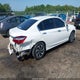 1HGCR2F01GA016462 2016 Honda Accord Ex auction photo thumbnail 4
