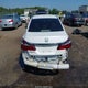 1HGCR2F01GA016462 2016 Honda Accord Ex auction photo thumbnail 6