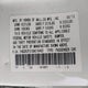 1HGCR2F01GA016462 2016 Honda Accord Ex auction photo thumbnail 9