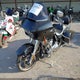 1HD1KHC16KB622674 2019 Harley-Davidson Fltrx auction photo thumbnail 2