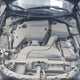 1N4AL3AP3GC279371 2016 Nissan Altima 2.5 Sv auction photo thumbnail 10