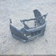 1N4AL3AP3GC279371 2016 Nissan Altima 2.5 Sv auction photo thumbnail 12