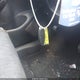 1N4AL3AP3GC279371 2016 Nissan Altima 2.5 Sv auction photo thumbnail 13