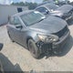 1N4AL3AP3GC279371 2016 Nissan Altima 2.5 Sv auction photo thumbnail 1