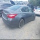 1N4AL3AP3GC279371 2016 Nissan Altima 2.5 Sv auction photo thumbnail 4