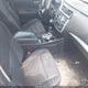 1N4AL3AP3GC279371 2016 Nissan Altima 2.5 Sv auction photo thumbnail 5