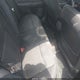 1N4AL3AP3GC279371 2016 Nissan Altima 2.5 Sv auction photo thumbnail 8
