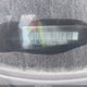 1N4AL3AP3GC279371 2016 Nissan Altima 2.5 Sv auction photo thumbnail 9
