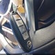 1N4AZ1CP9JC301882 2018 Nissan Leaf S auction photo thumbnail 11