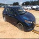 1N4AZ1CP9JC301882 2018 Nissan Leaf S auction photo thumbnail 1
