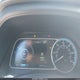 1N4AZ1CP9JC301882 2018 Nissan Leaf S auction photo thumbnail 7
