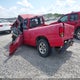 4F4CR16AXSTM20687 1995 Mazda B2300 Cab Plus auction photo thumbnail 3