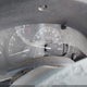 4F4CR16AXSTM20687 1995 Mazda B2300 Cab Plus auction photo thumbnail 7