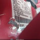 4F4CR16AXSTM20687 1995 Mazda B2300 Cab Plus auction photo thumbnail 9