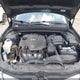 5NPEC4AC1DH643771 2013 Hyundai Sonata Se auction photo thumbnail 10