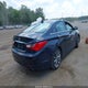 5NPEC4AC1DH643771 2013 Hyundai Sonata Se auction photo thumbnail 4