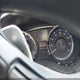 5NPEC4AC1DH643771 2013 Hyundai Sonata Se auction photo thumbnail 7