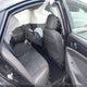 5NPEC4AC1DH643771 2013 Hyundai Sonata Se auction photo thumbnail 8