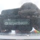 5NPEC4AC1DH643771 2013 Hyundai Sonata Se auction photo thumbnail 9