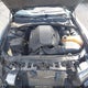 2C3CDXDT6EH322499 2014 Dodge Charger R/T Plus auction photo thumbnail 10