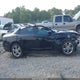 2C3CDXDT6EH322499 2014 Dodge Charger R/T Plus auction photo thumbnail 13