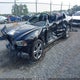 2C3CDXDT6EH322499 2014 Dodge Charger R/T Plus auction photo thumbnail 2