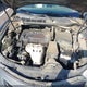 4T1BE46K97U672616 2007 Toyota Camry Xle auction photo thumbnail 10